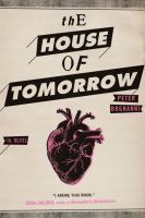 The_house_of_tomorrow