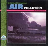 Environmental_awareness--air_pollution