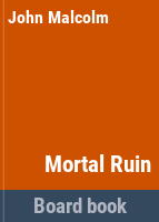 Mortal_ruin