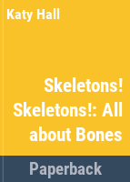 Skeletons__Skeletons_