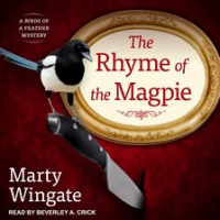 The_Rhyme_of_the_Magpie