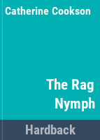 The_rag_nymph