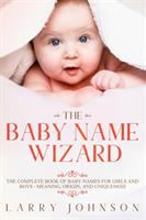 The_Baby_name_wizard