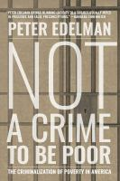 Not_a_crime_to_be_poor