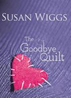 The_goodbye_quilt