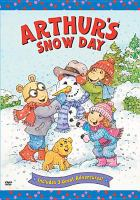Arthur_s_snow_day