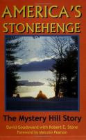 America_s_Stonehenge