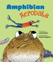 Amphibian_acrobats