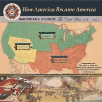 Americans_divided