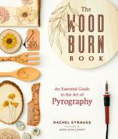 The_wood_burn_book