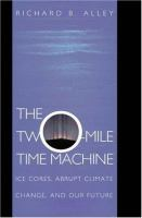 The_two-mile_time_machine