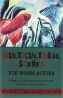 Multicultural_scenes_for_young_actors