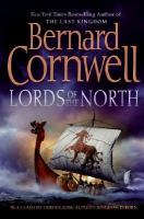 Lords_of_the_North