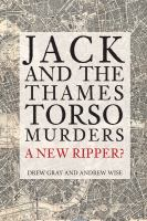 Jack_and_the_Thames_torso_murders