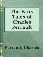 The_Fairy_Tales_of_Charles_Perrault