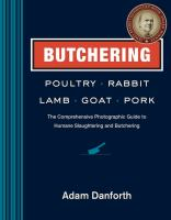Butchering_poultry__rabbit__lamb__goat__and_pork