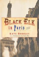 Black_Elk_in_Paris