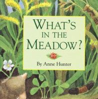 What_s_in_the_meadow_