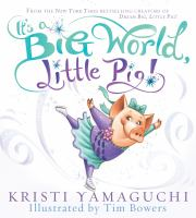 It_s_a_big_world__little_pig_