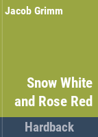 Snow_White___Rose_Red