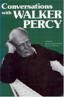 Conversations_with_Walker_Percy