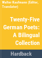 Twenty-five_German_poets