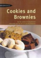 Alice_Medrich_s_cookies_and_brownies