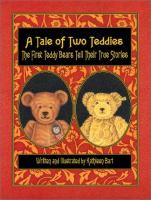 A_tale_of_two_teddies
