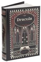 Dracula_and_other_horror_classics