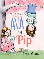 Ava_and_Pip_Series__Book_1