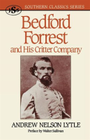 Bedford_Forrest_and_his_critter_company