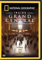 Inside_Grand_Central