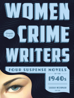 Women_Crime_Writers