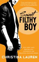 Sweet_filthy_boy