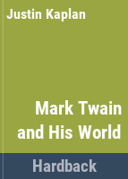 Mark_Twain_and_his_world