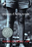 Pictures_of_Hollis_Woods