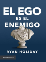 El_ego_es_el_enemigo