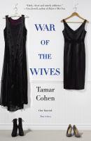 War_of_the_wives