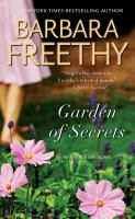 Garden_of_secrets