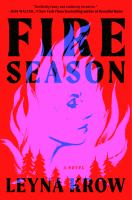 Fire_season