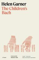 The_children_s_Bach