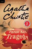 Three_act_tragedy
