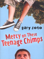 Mercy_on_These_Teenage_Chimps