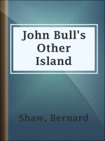 John_Bull_s_Other_Island