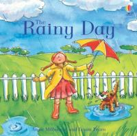 The_rainy_day