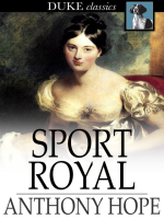 Sport_Royal_and_Other_Stories