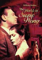 The_world_of_Suzie_Wong