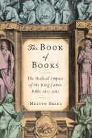 The_book_of_books