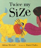 Twice_my_size