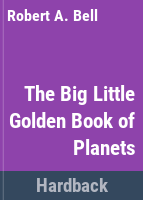 The_big_little_golden_book_of_planets